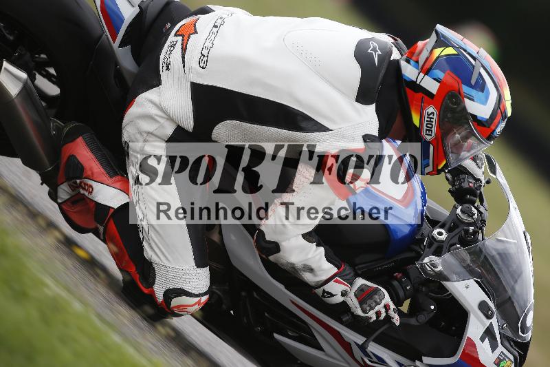 Archiv-2023/50 28.07.2023 Speer Racing  ADR/Gruppe gelb/108